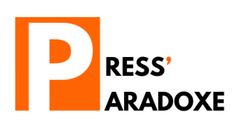 Press'Paradoxe